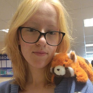 Telegram profile photo for скар и чев 🪽
