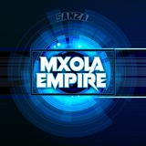 Telegram profile photo for Mxola Tricks Empire🔥💫☔️