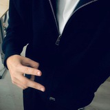 Telegram profile photo for усмановв_17