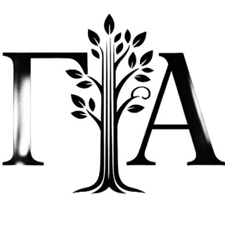 Telegram profile photo for ГIА