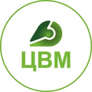 Telegram profile photo for Центр восстановительной медицины Челны ЦВМ