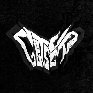Telegram profile photo for GETSUGA