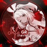 Telegram profile photo for ♯ 𝗜𝗡𝗙𝗢 𝗚𝗘𝗡𝗧𝗟𝗘 𝗥𝗘𝗖𝗟𝗨𝗦𝗘𝗦