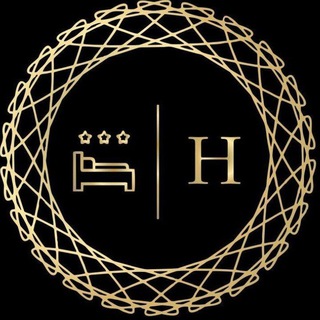 Telegram profile photo for Astana Hostel 13/77