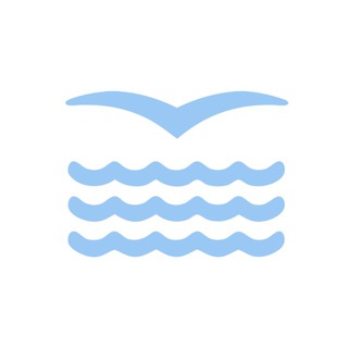 Telegram profile photo for Администрация Приморского района Санкт-Петербурга 🔹