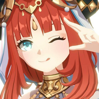 Telegram profile photo for ◌ ⸼ ۫ ᑎ𝗶𝙇𖦹𝐔买卖交易群 𓈒 ݁ .