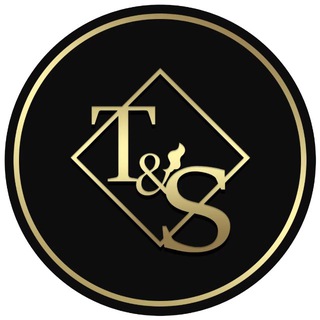 Telegram profile photo for T&S Lounge Жуковский