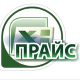 Telegram profile photo for Прайс