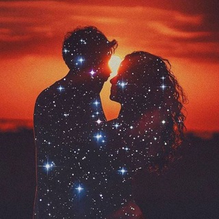 Telegram profile photo for صبح بخیر ،شب بخیر عاشقانه