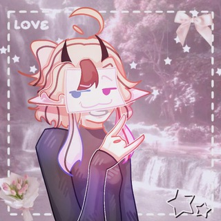 Telegram profile photo for Подвал Риши