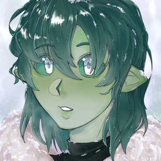 Telegram profile photo for Тухлый Маскарпоне/MaSiK