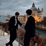 Telegram profile photo for 𝐕𝐚𝐦𝐩𝐢𝐫𝐞 𝐌𝐞𝐦𝐨𝐢𝐫𝐬