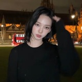 Telegram profile photo for С0ЮЗЫ И ИНФ0РМAЦИЯ
