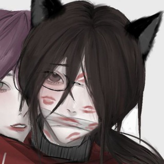 Telegram profile photo for 🫧LEээ чозамашина спорткар🎌