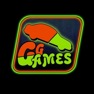 Telegram profile photo for GG Games | My Satsuma | MSCM