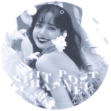 Telegram profile photo for заброшенно. ᯏ ꜥꜤ 𝑺𝑯𝑰𝑻-𝑷𝑶𝑺𝑻 𝑬𝑫𝑬𝑵 ^᪲