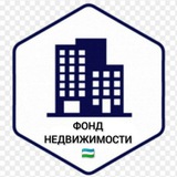Telegram profile photo for ЖИЛОЙ ФОНД ТАШКЕНТА 🇺🇿