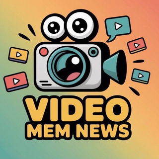 Telegram profile photo for VMN