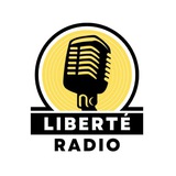 Telegram profile photo for Radio Liberté 📻🎙️