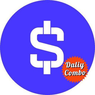 Telegram profile photo for Time Farm Daliy Combo