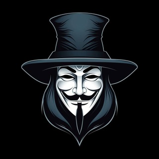 Telegram profile photo for $LARP PORTAL