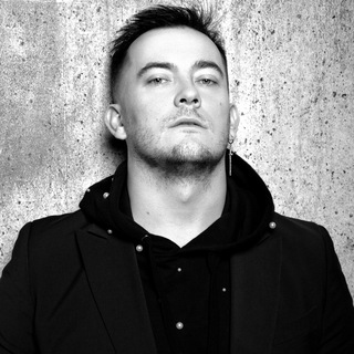 Telegram profile photo for IMDS