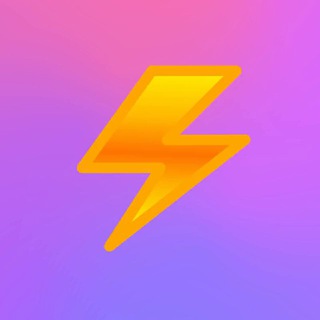 Telegram profile photo for Сила Ботов | Разработка ботов для Telegram и MAX | Приложения для Android