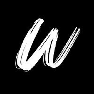 Telegram profile photo for WeHadLove | Зарабытываем в STEAM!