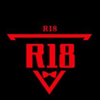 Telegram profile photo for 【R18】黑料吃瓜中心
