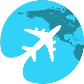Telegram profile photo for عطرا پرواز تاوريژ نو✈️