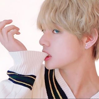 Telegram profile photo for 𝖣𝗈𝗅𝗅𝗁𝗈𝗎𝗌𝖾 𝖳𝗁𝗏 ❀ ( Rest )