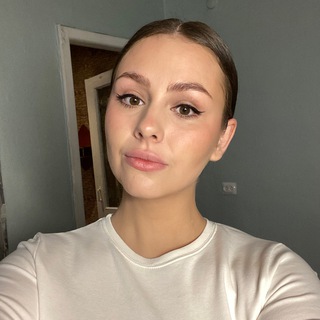 Telegram profile photo for САНЕЧКА