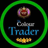 Telegram profile photo for Lottery နဲ့ တစ်ရက်30000ရှာကြမယ်