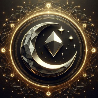 Telegram profile photo for 💸 MØØNDROP 🪂