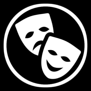 Telegram profile photo for Old School π