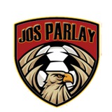 Telegram profile photo for JOS PARLAY