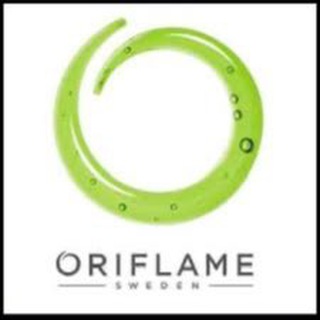 Telegram profile photo for Oriflame Biznes