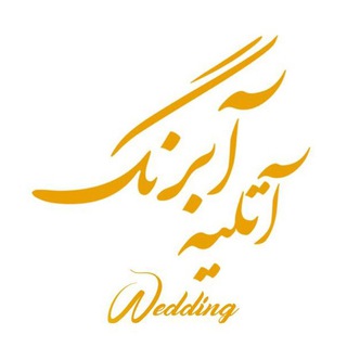 Telegram profile photo for Studio Abrang