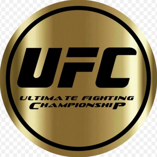 Telegram profile photo for 🥇🥊ПОВТОРЫ MMA🥊🥇 | Усман vs Эдвадс |
