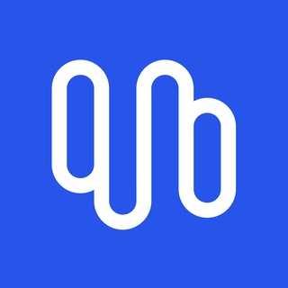 Telegram profile photo for CoinAnk中文聊天群