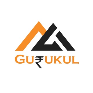 Telegram profile photo for MLM Gurukul