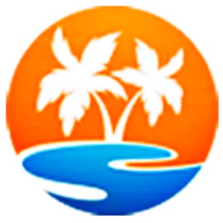 Telegram group profile photo for Главный чат Таиланда 🇹🇭 TravelQuestions
