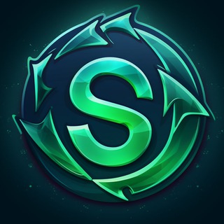 Telegram profile photo for Smirnoff Media
