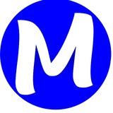 Telegram profile photo for MbeBazaar