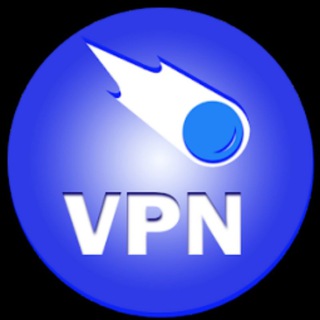 Telegram profile photo for Vpnshop