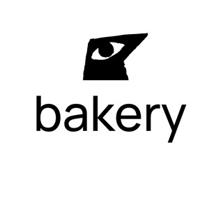 Telegram profile photo for Zira Bakery