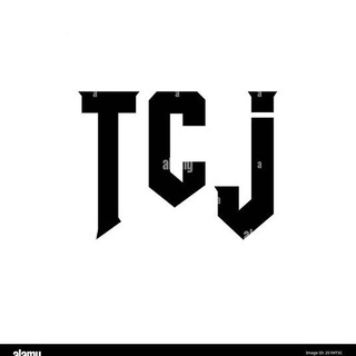 Telegram profile photo for TINDAHAN Ni CJ