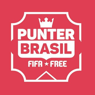 Telegram profile photo for E-Sports Punter Brasil FREE
