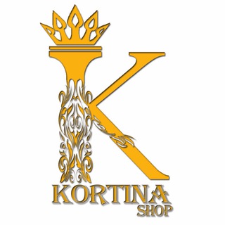 Telegram profile photo for پخش سلیمانی(KORTINA)