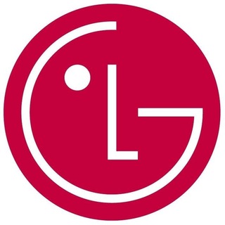 Telegram profile photo for Lora Gluqq
